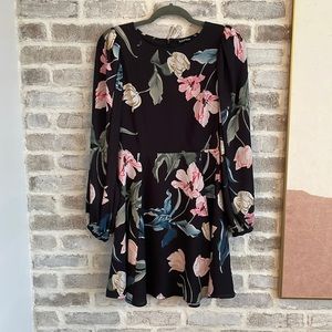 Yumi Kim Dress, Size Small. Never Worn